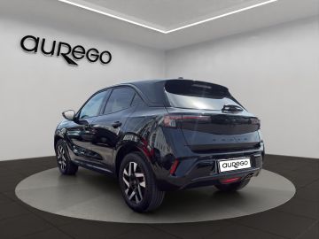 Opel Mokka - 3