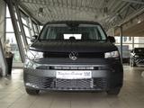 Volkswagen Caddy 2,0 TDI DSG KLIMA APP C. SH - Volkswagen: T