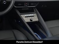 Porsche Macan - Vorschau Bild 26