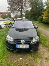 Volkswagen VW Golf GT Sport 1.4 TSI 170 PS - Volkswagen Golf: 170 Ps