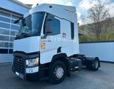 Renault T430 4X2 Retarder *Top Zustand* 323kW - Angebote entsprechen deinen Suchkriterien