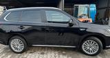 Mitsubishi Outlander 2.4 MIVEC PLUG-IN HYBRID 4WD Plus ... - Mitsubishi Outlander in Mannheim