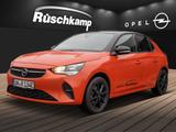 Opel Corsa-e F Edition Klimaauto DAB dig.Kombiinstr. 