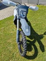 Husqvarna FE 350 PRO - Offers
