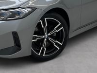 BMW 320 - Vorschau Bild 8