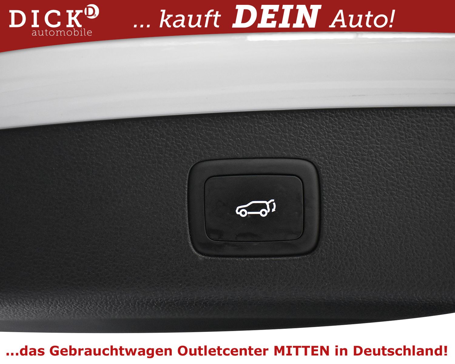 MG EHS PHEV 1.5 T-GDI Luxury  LED+PANO+SHZ+ACC+360° - Image 22