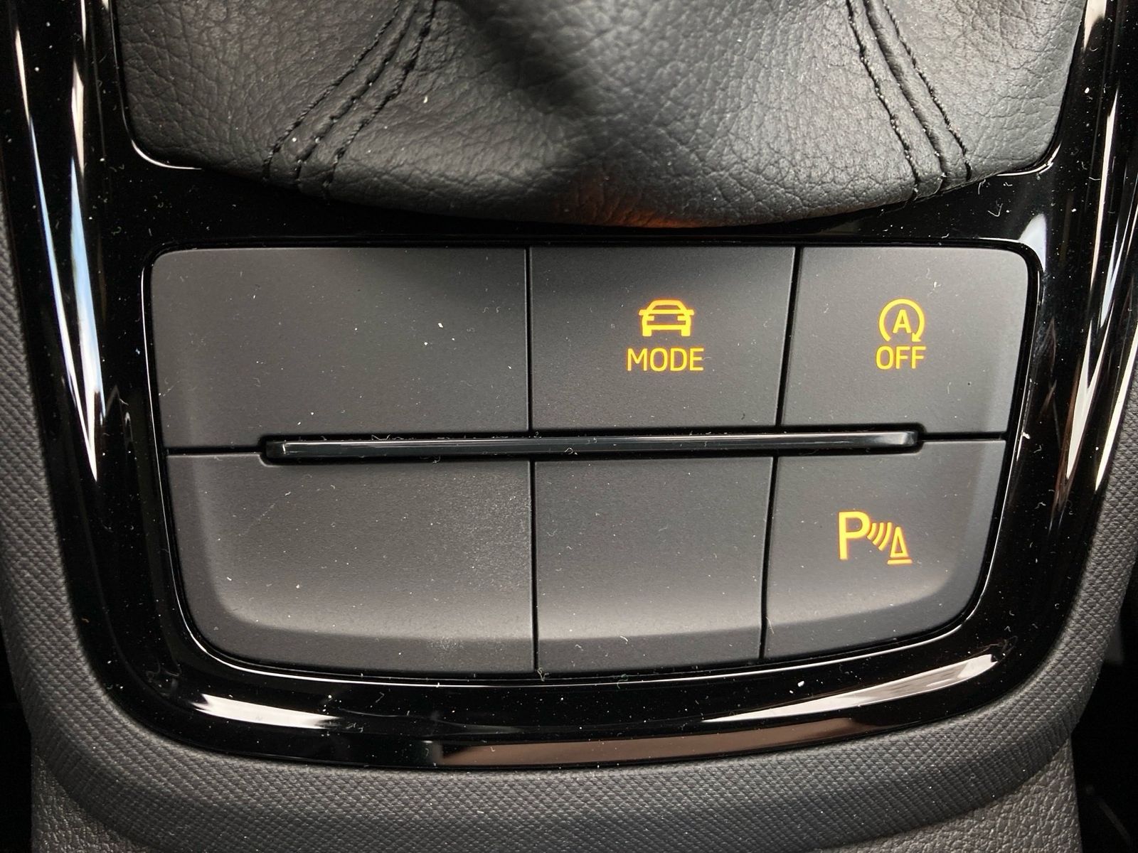 Skoda Scala - Bild 26