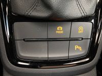 Skoda Scala - Vorschau Bild 26