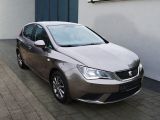 Seat Ibiza Style*Klima*LED*BT*Freisprech*Alu*WR* - Seat Ibiza: ST Fr
