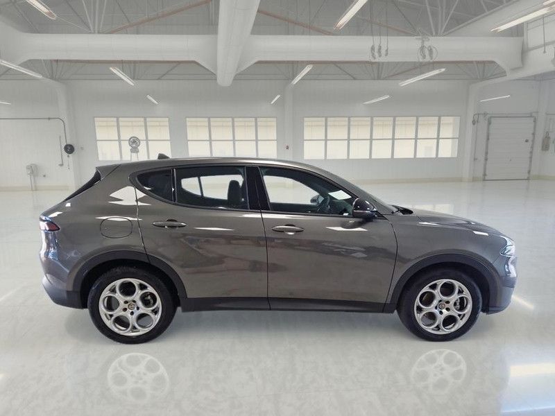 Other ALFA ROMEO TONALE 1.5 130 CV HYBRID TCT7 SUPER S imagem 3