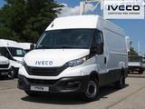 Iveco Daily 35S16V Klima, PDC, Radstand 3520mm,L3H2 - Iveco Nürnberg