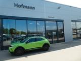 Opel Mokka e Elegance, Klima, Kamera, SHZ, PDC - gebrauchte Opel Mokka-e aus dem Jahr 2024