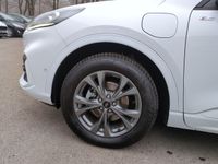 Ford Kuga - Vorschau Bild 24