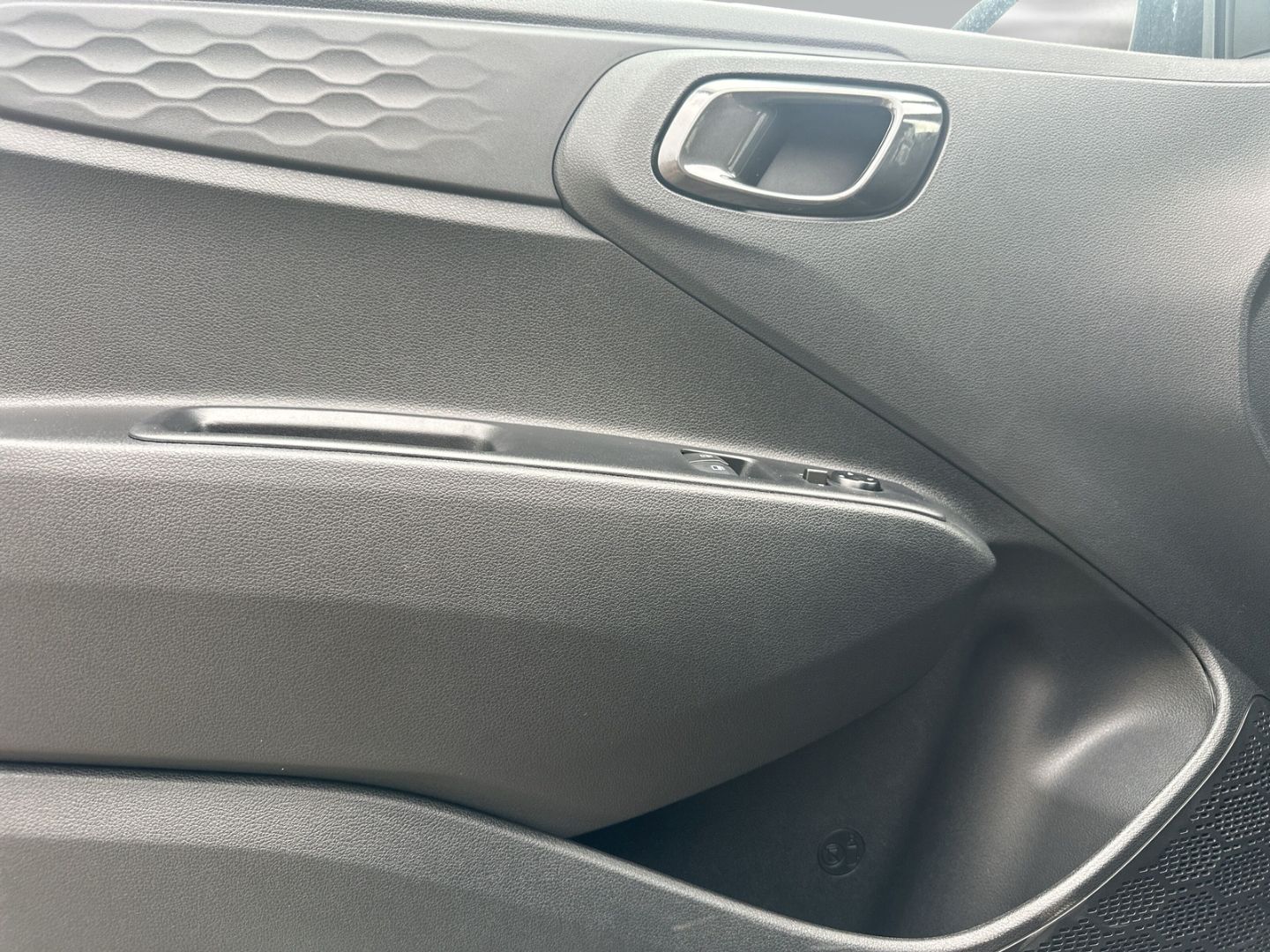 Hyundai i10 – Bild 16