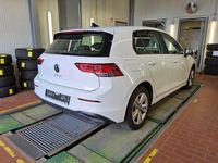 Volkswagen Golf - Vorschau Bild 3