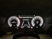 Audi A3 - Vorschau Bild 14