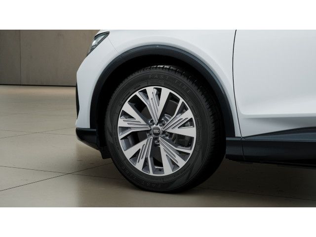 Audi Q4 e-tron - Bild 6