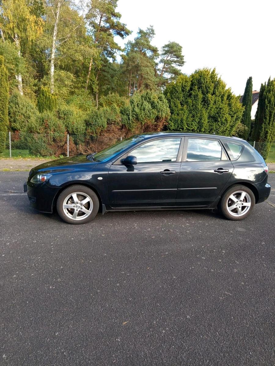 Volkswagen Andere
