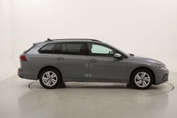 Volkswagen Golf - 3