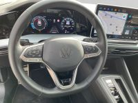Volkswagen Golf - Vorschau Bild 9