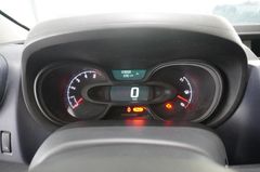 Fahrzeugabbildung Opel Vivaro B 1.6D KOMBI 8-SITZE L1H1 KLIMA/PDC/TEMP.