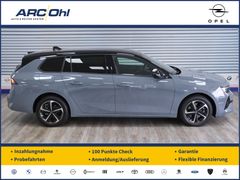 Opel Astra L 1.2 ST GS *MULTIM./LED/SHZ/PDC/360/AHK*