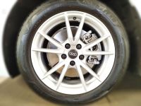 Audi A5 - Vorschau Bild 4