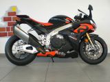 Aprilia RSV 4 1100 Factory,Carbon,ABM,neue Reifen - Offers matching your search criteria
