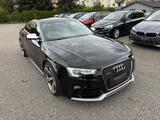 Audi RS5 Coupe 4.2 FSI quattro CARBON|PANO|B&O|KAMERA - Audi RS5: 4.2