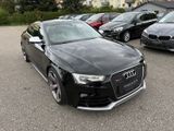 Audi RS5 Coupe 4.2 FSI quattro CARBON|PANO|B&O|KAMERA - Audi RS5 Gebrauchtwagen