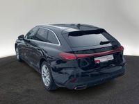 Audi A5 - Vorschau Bild 3