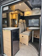 Dethleffs Globetrail 640 ES Top Ausstattung & Zustand - Dethleffs Globetrail 640 ES