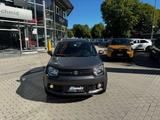 Suzuki IGNIS 1.2 DUALJET ALLRAD COMFORT ALLWETTER - Suzuki Ignis aus 2018