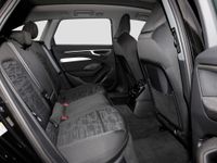 Audi A6 - Vorschau Bild 11