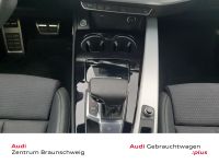 Audi A4 - Vorschau Bild 8