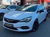 Opel Astra K Opel 2020 *NAVI*RKAMERA*ABSTANDTEMP*SHZ - Opel Astra Gebrauchtwagen in Wuppertal