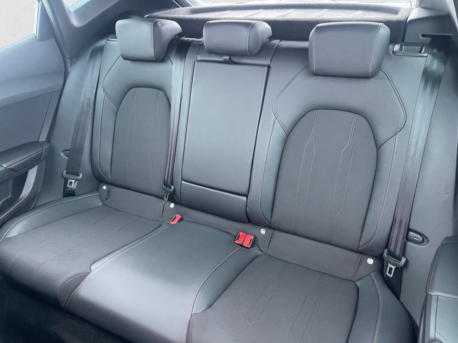 Cupra Formentor - Bild 10