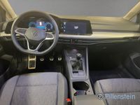 Volkswagen Golf - Vorschau Bild 12