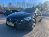 Volvo V40 2,0 Ltr. - 140 kW R-Design*Autom* - Volvo: 140
