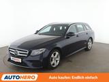 Mercedes-Benz E 400 d T 4Matic AMG Line Aut.*LED*NAVI*ACC*CAM* - Mercedes-Benz E 400 in Berlin