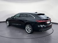 Audi A5 - Vorschau Bild 4