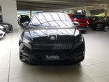 Skoda Enyaq Coupe RS Suite - Skoda Enyaq: RS