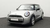 MINI Cooper C