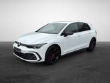 Volkswagen Golf GTE 1.4 TSI DSG eHybrid Black Style  Navi L - Volkswagen mit Hybrid-Antrieb