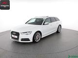 Audi A6 Avant 3.0 TDI 3x S LINE MATRIX,KEYLESS,BOSE - Audi A6: 3.0