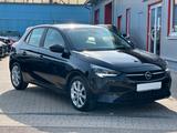 Opel Corsa 1.2*AUTOMATIK*TüVneu*LED*Kamera*Navi*Sitzh - Opel Corsa aus 2022