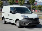 Fiat Doblo Doblò Basis Kasten*AHK* - Fiat Doblo in Gelsenkirchen