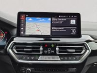 BMW X4 - Vorschau Bild 14