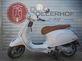 Vespa Primavera 50 4 Takt Iget FL E5 - Angebote