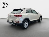 Volkswagen T-Roc - Vorschau Bild 2